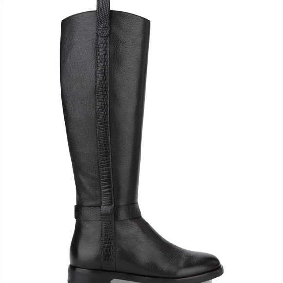 gentle souls Shoes - WORN ONLY ONCE! Gentle Souls by Kenneth Cole. Western Boots.SIZE: 10